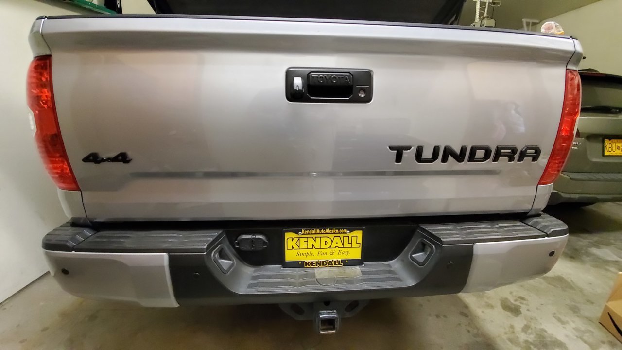 20190330_133117.jpg
