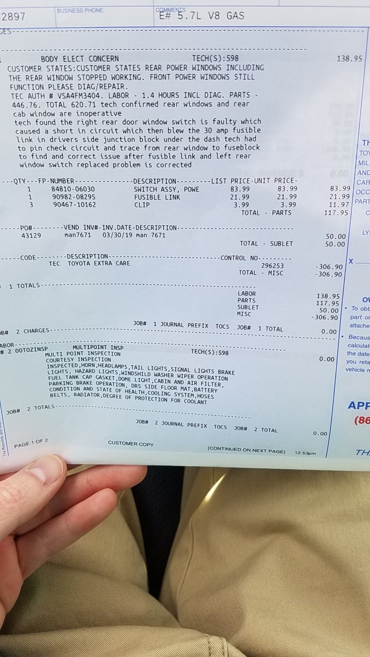20190330_151029.jpg