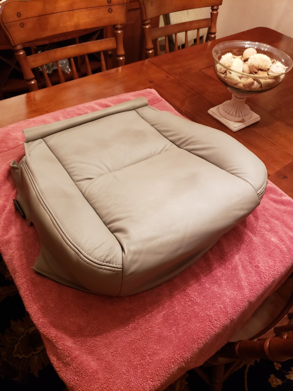 20190330_212219.jpg
