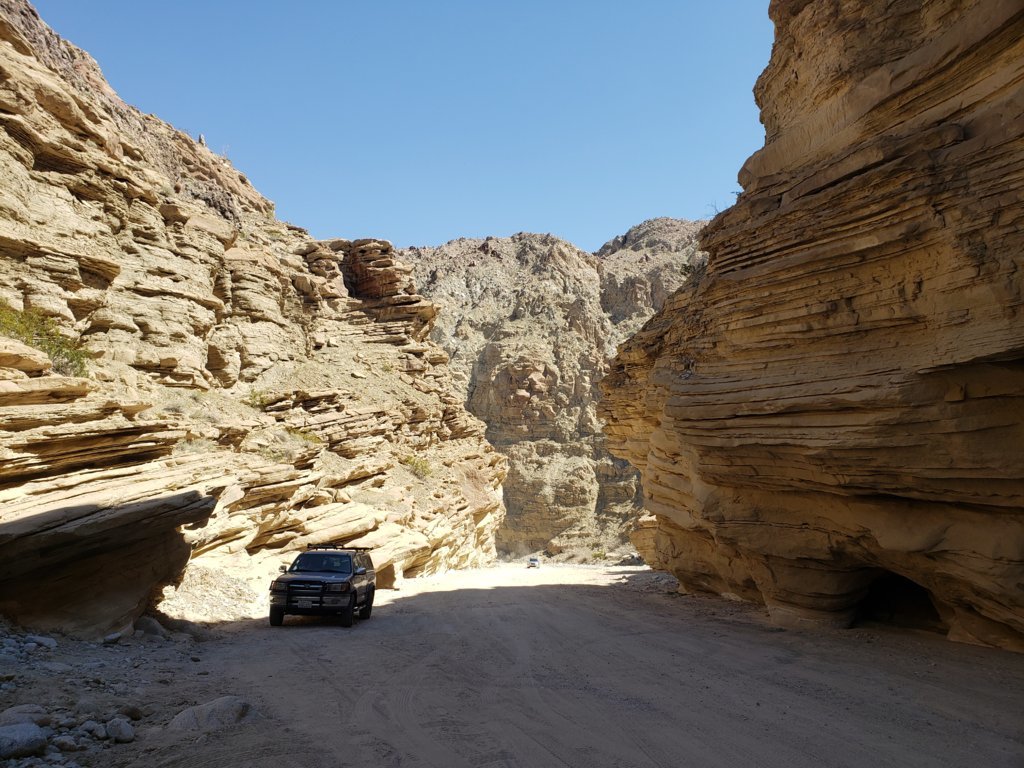 20190331_112235.jpg