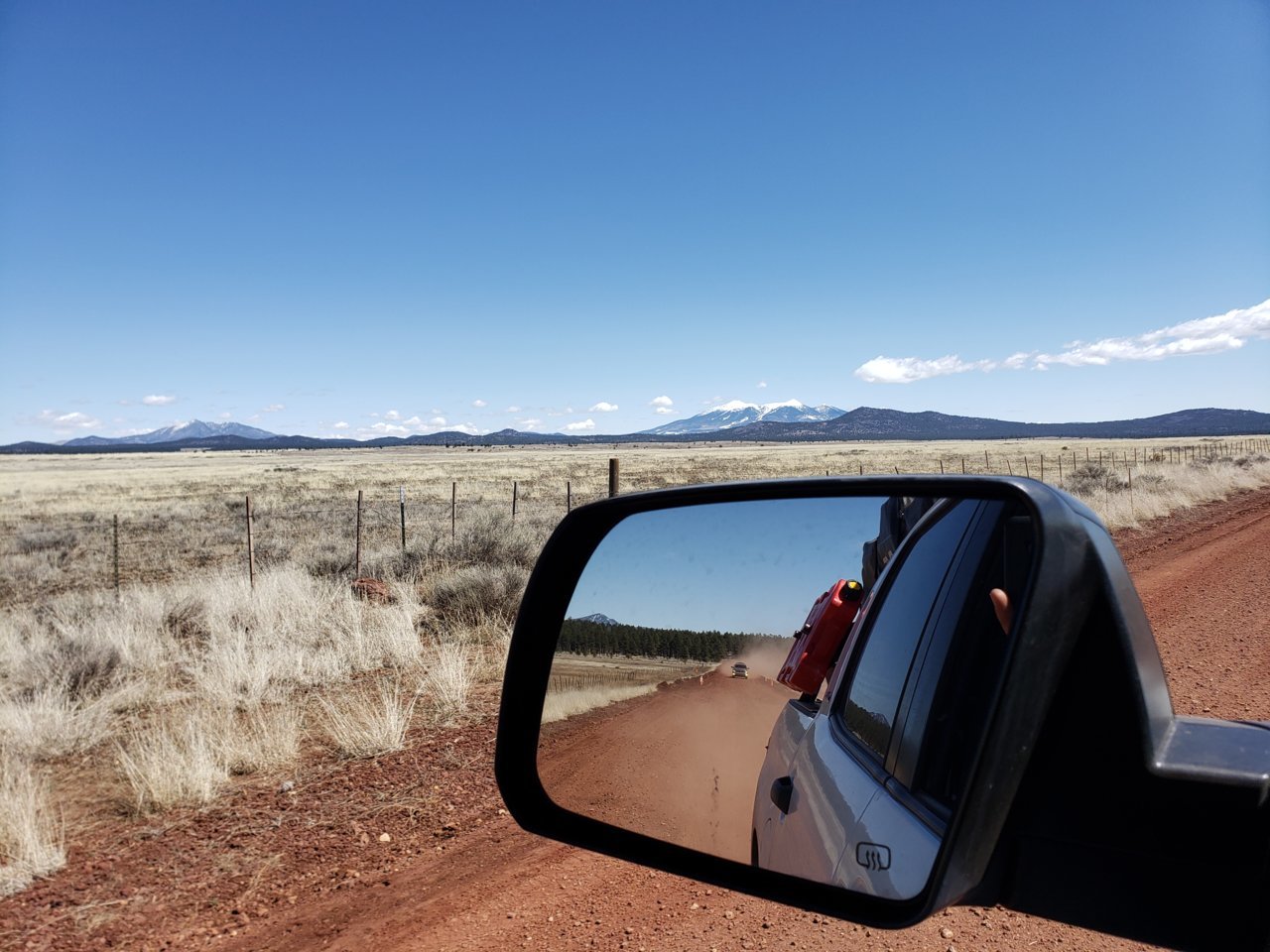 20190331_113450.jpg