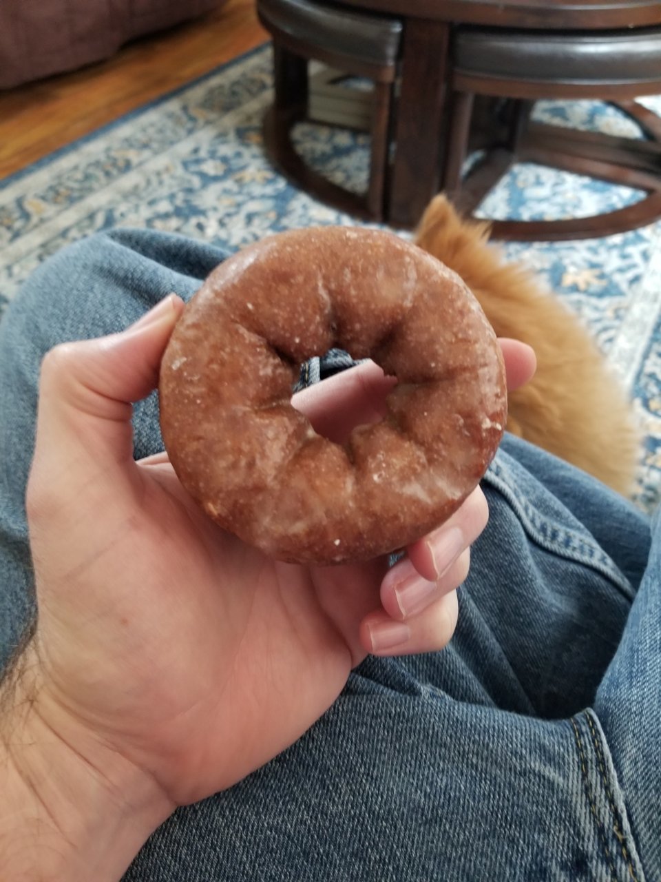 20190331_125816.jpg
