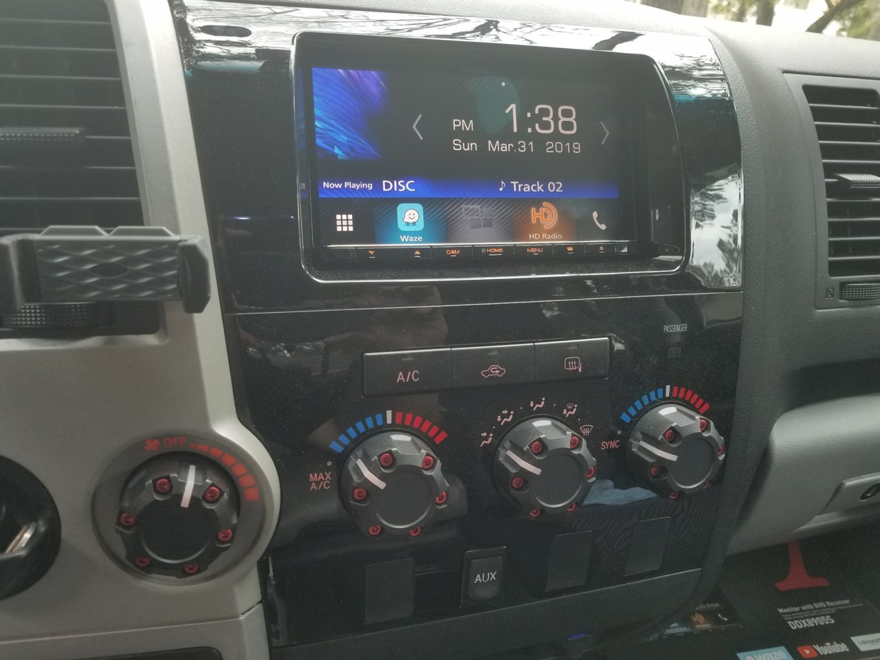 20190331_133623.jpg