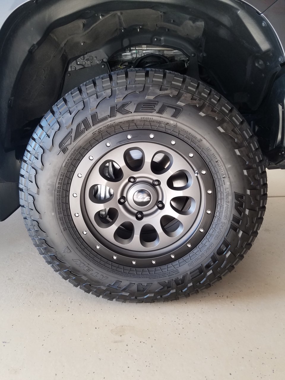 20190331_174455.jpg