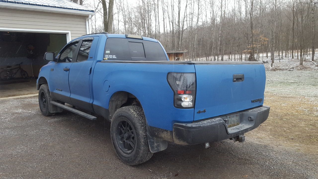 20190331_185734.jpg