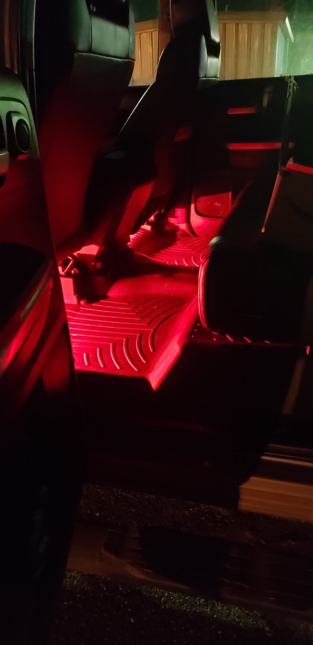 20190331_224823 - Copy.jpg
