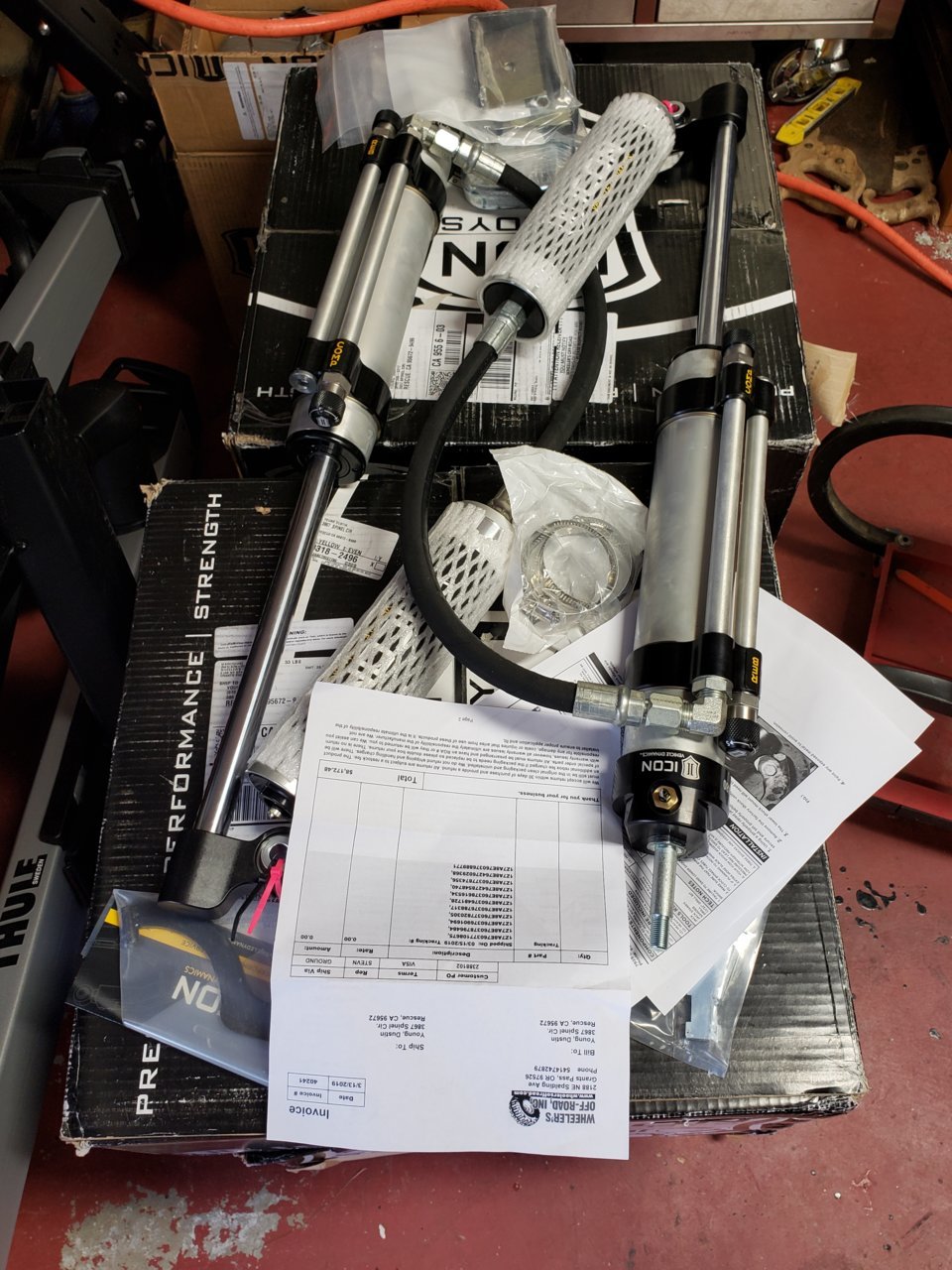 20190401_135218.jpg