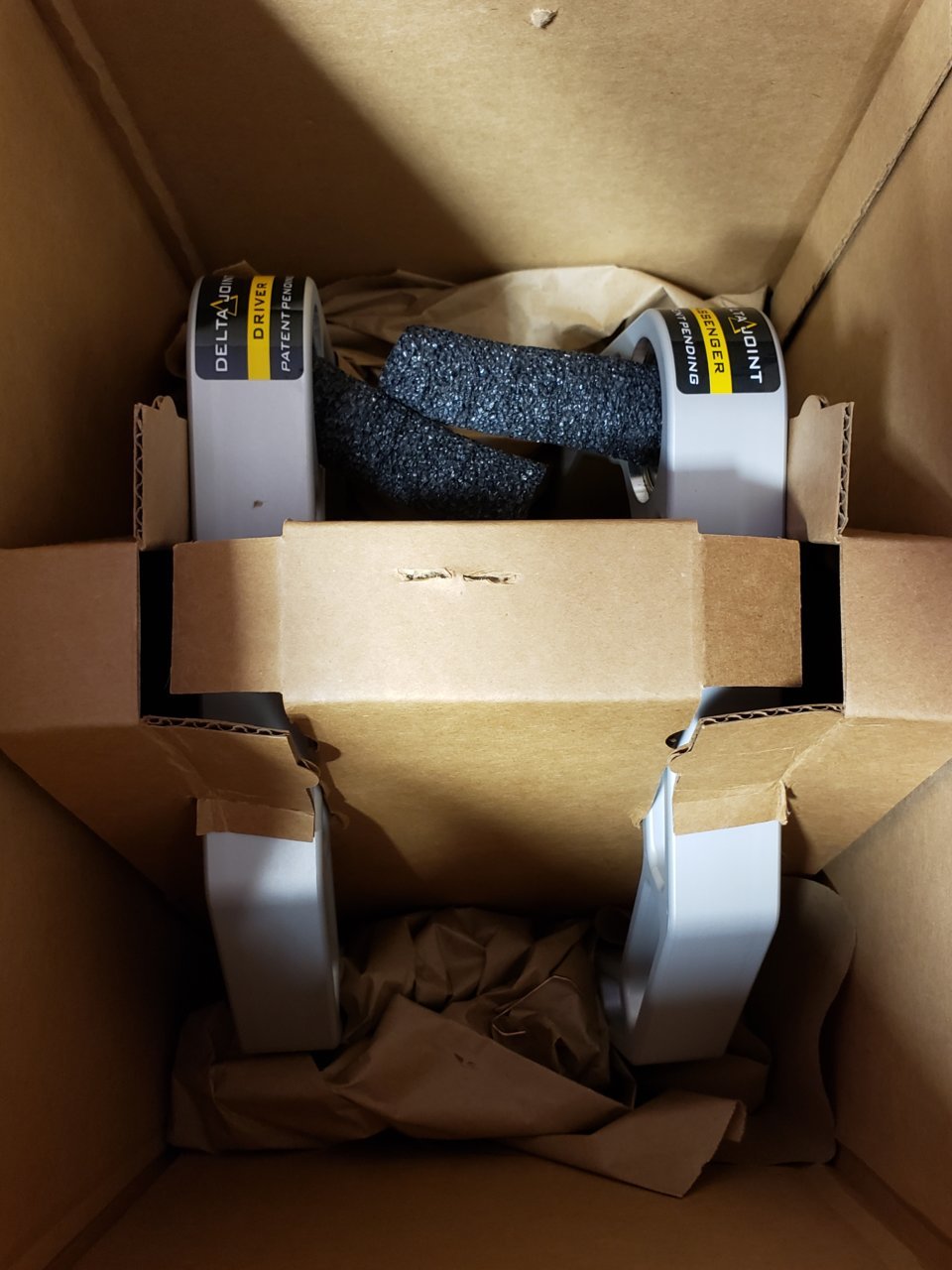 20190401_135249.jpg