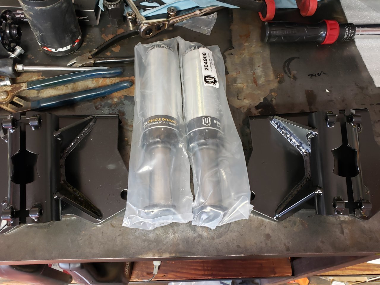 20190401_135411.jpg