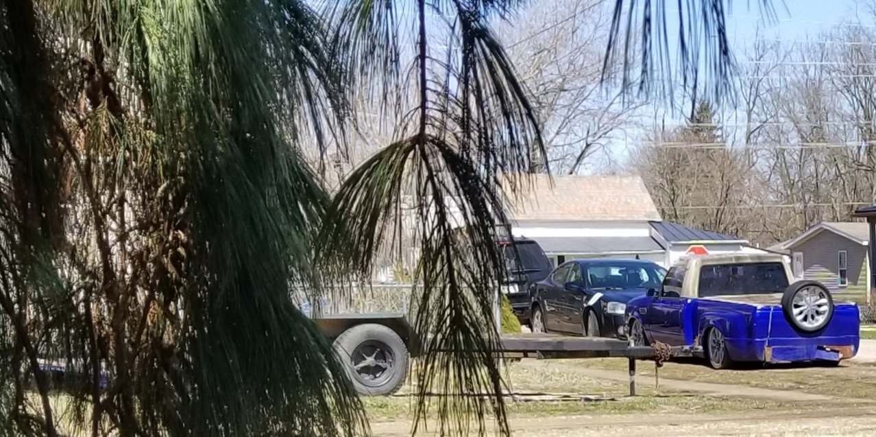 20190401_141337.jpg