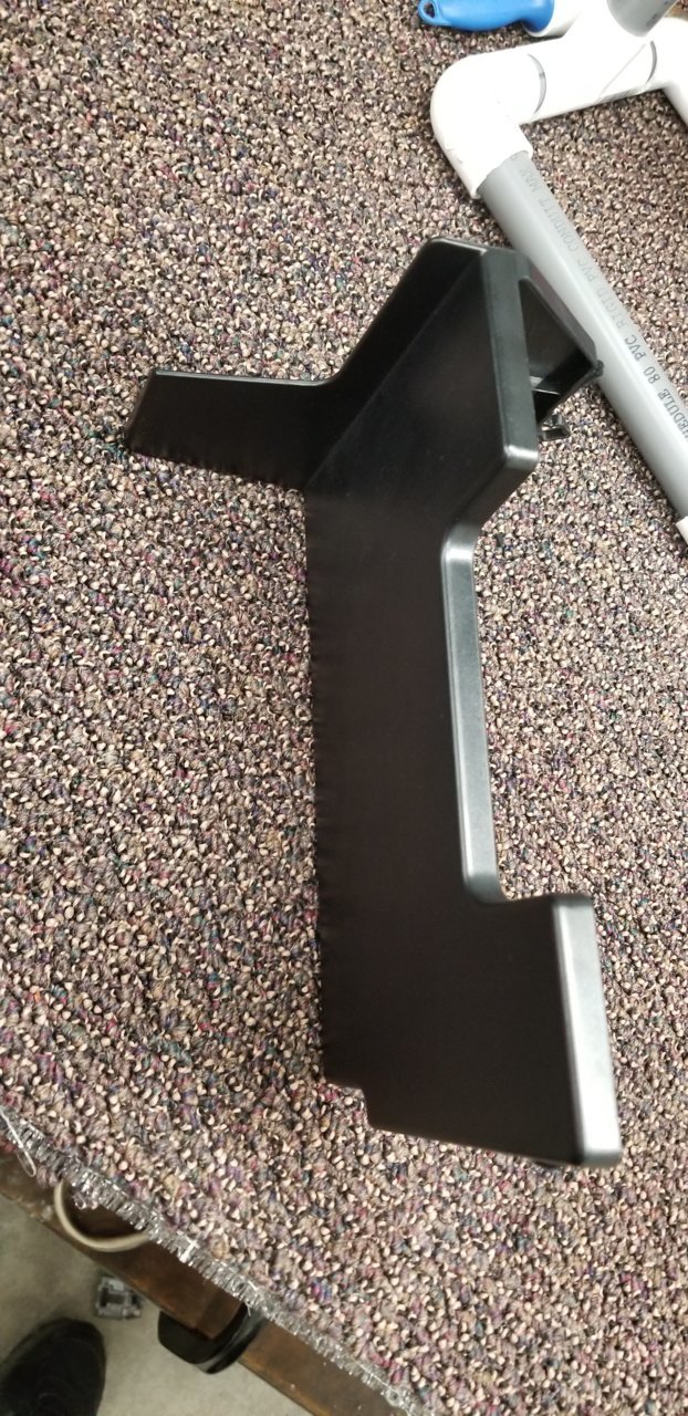20190401_200257.jpg