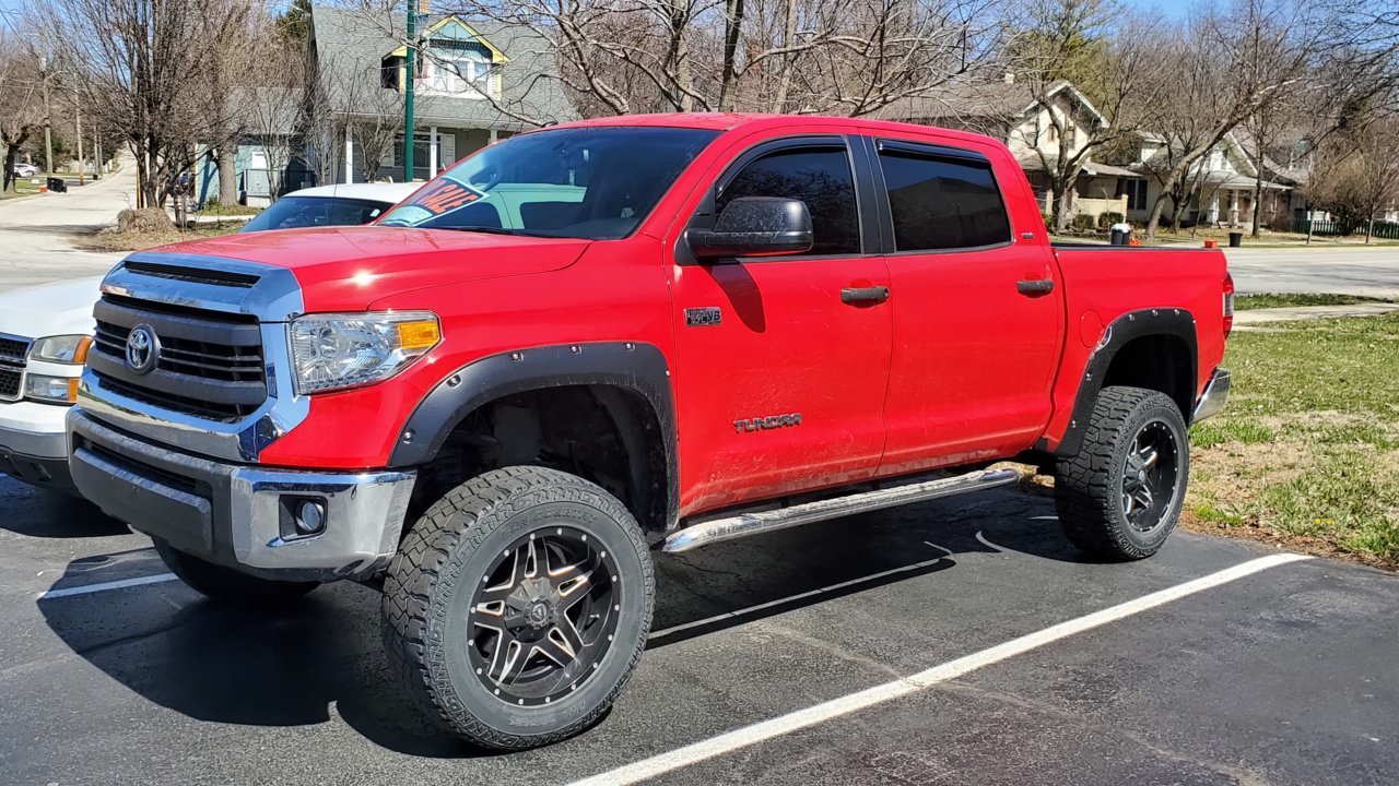 20190402_131124.jpg