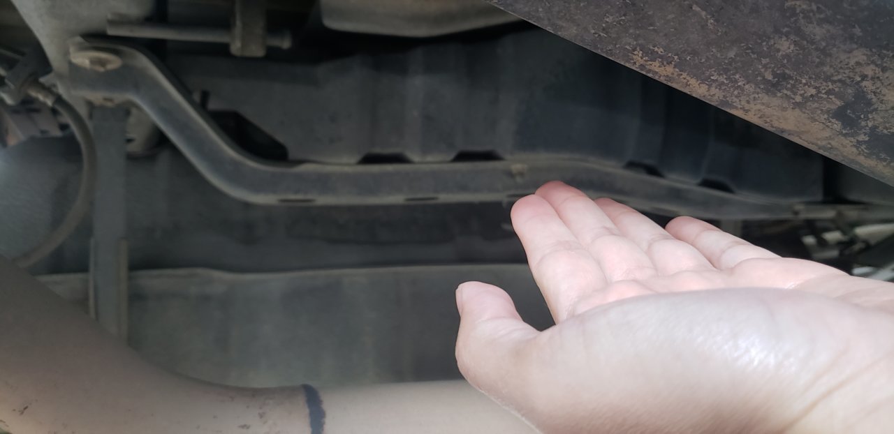 20190402_185103.jpg