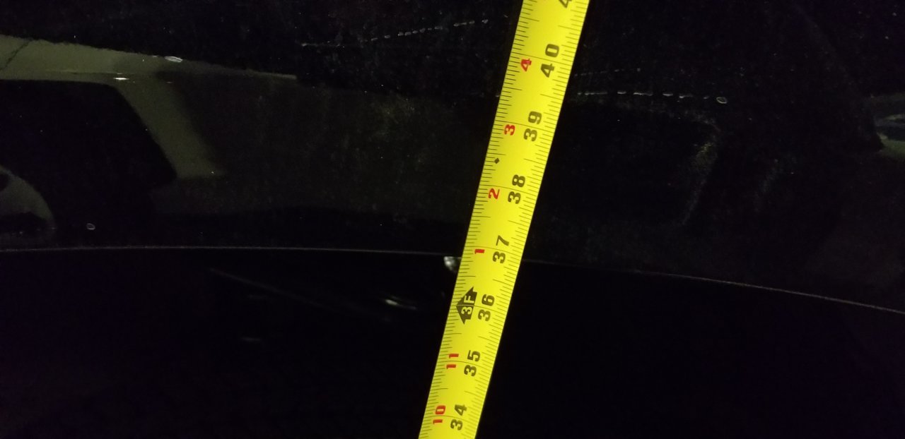 20190402_203609.jpg