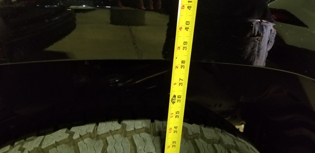 20190402_203618.jpg
