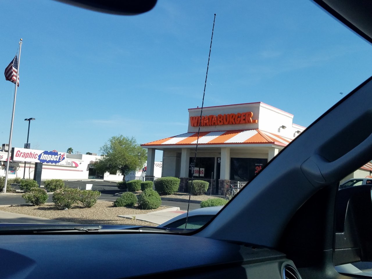 20190403_153349.jpg