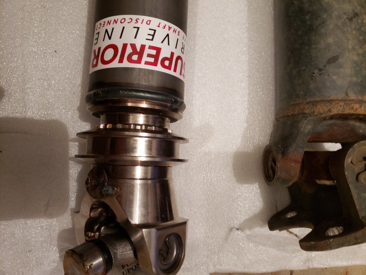 20190404_200644.jpg