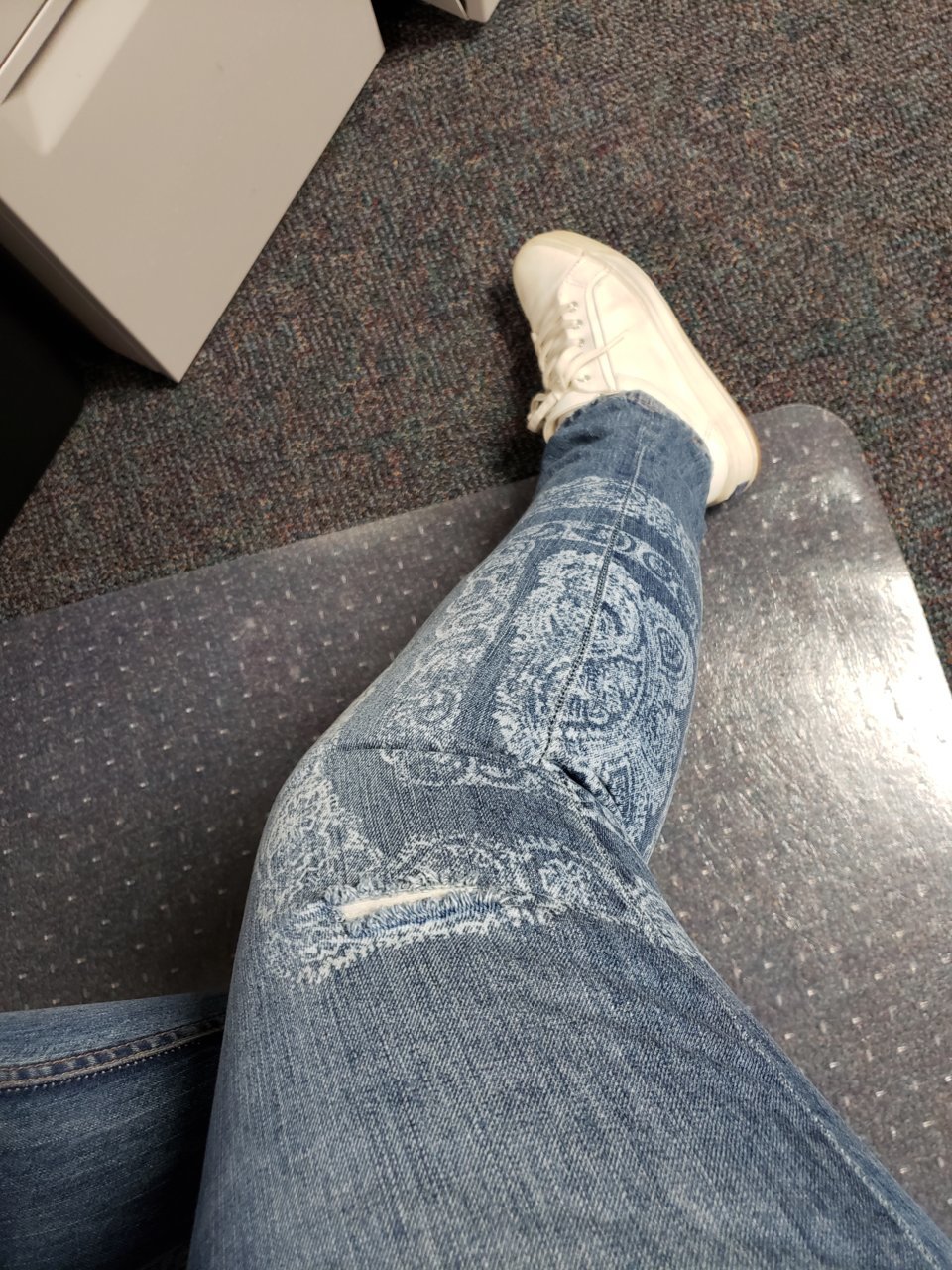 20190405_130803.jpg
