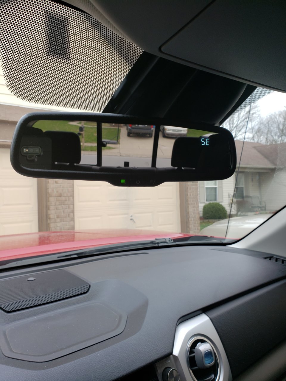 20190405_183403.jpg