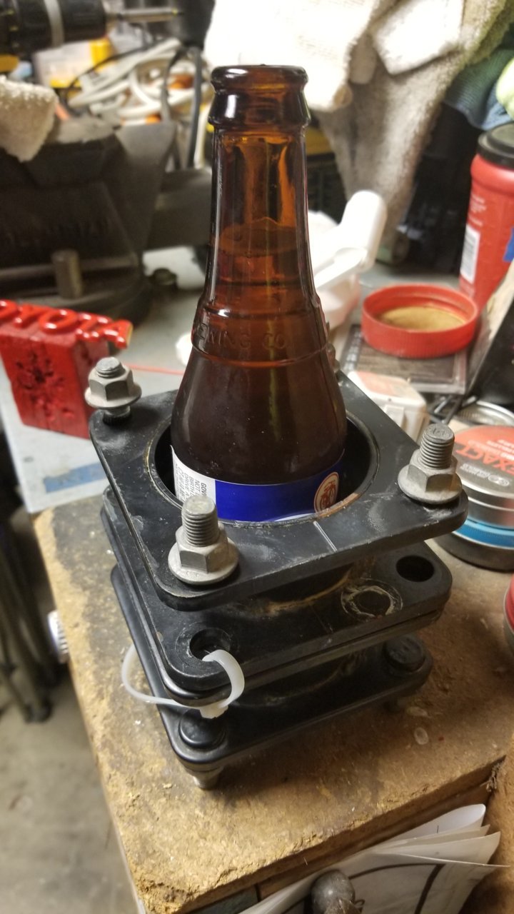 20190405_214305.jpg