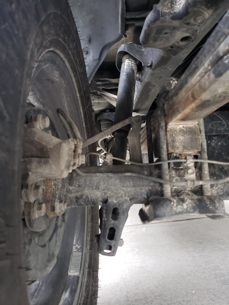 20190406_073653.jpg