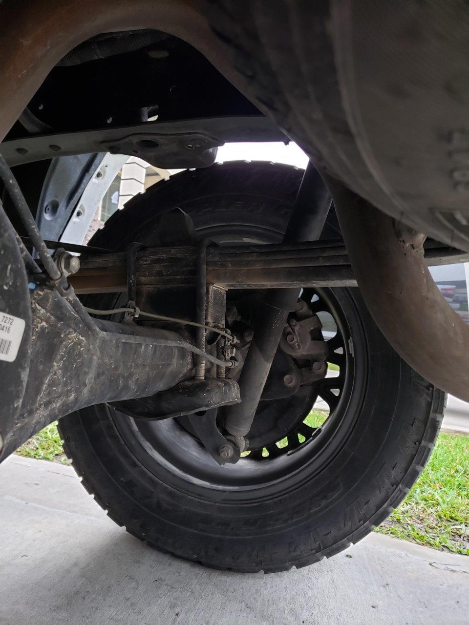 20190406_073807.jpg