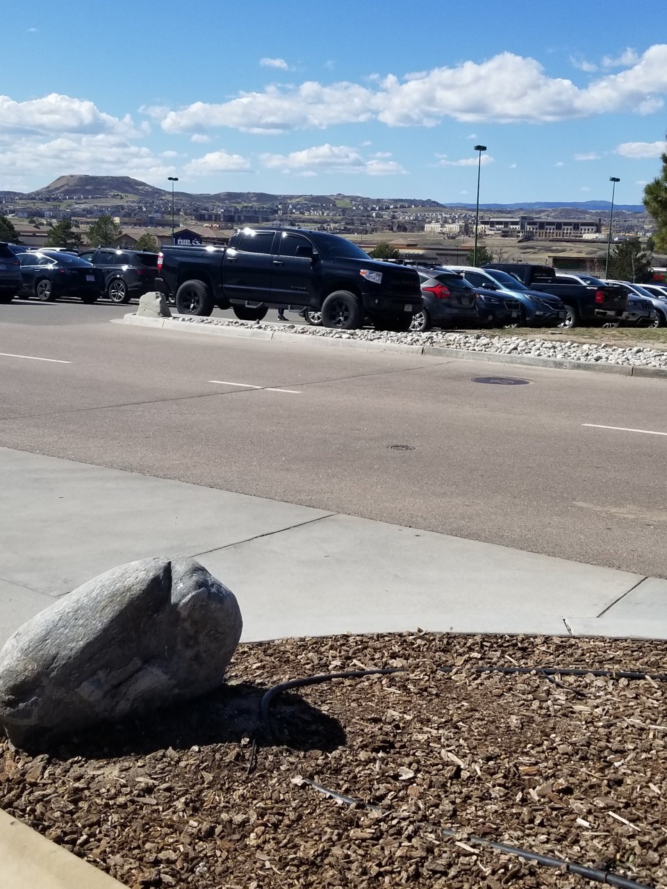 20190406_105743.jpg
