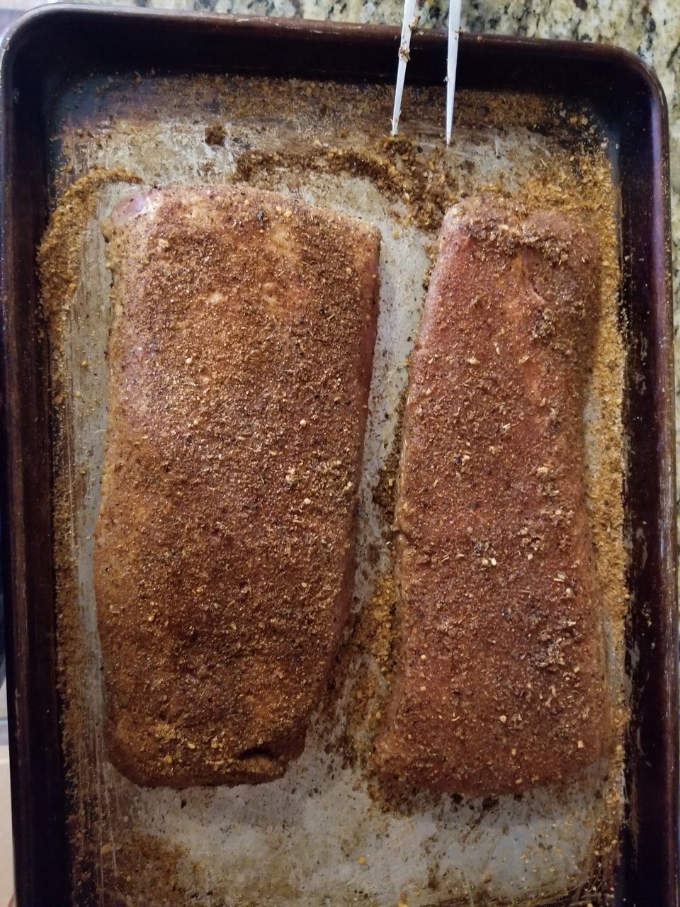 20190406_171459.jpg