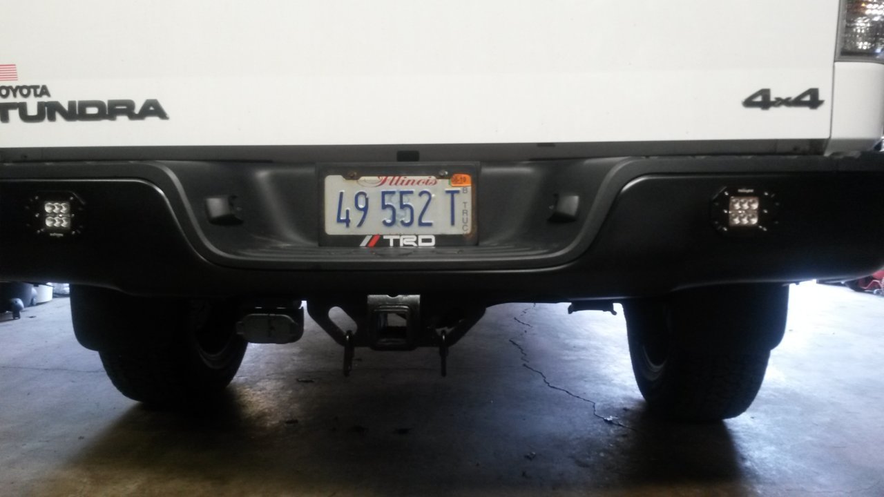 20190406_173517.jpg