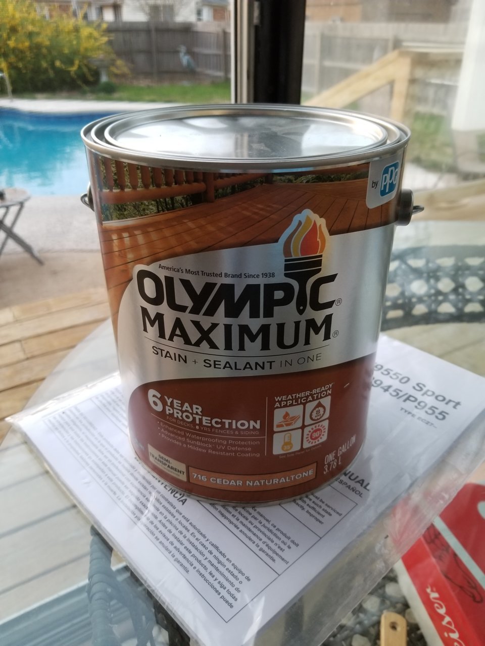 20190406_193003.jpg