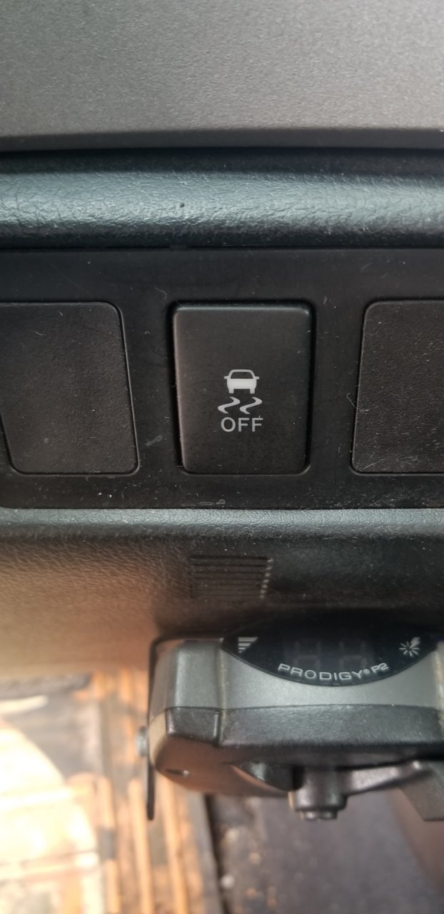 20190407_154556.jpg