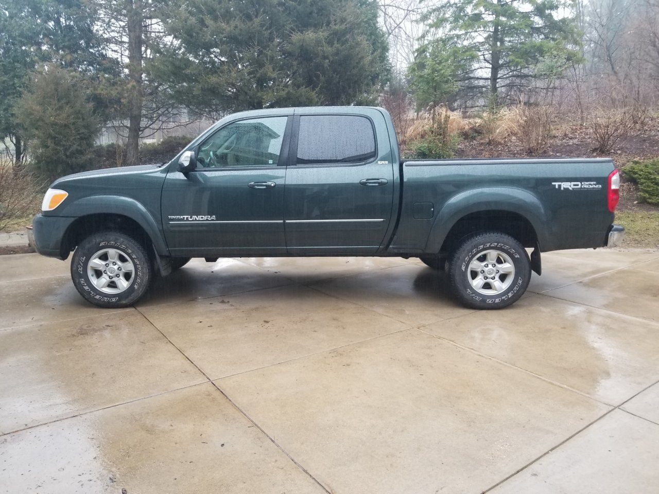 20190407_175854.jpg