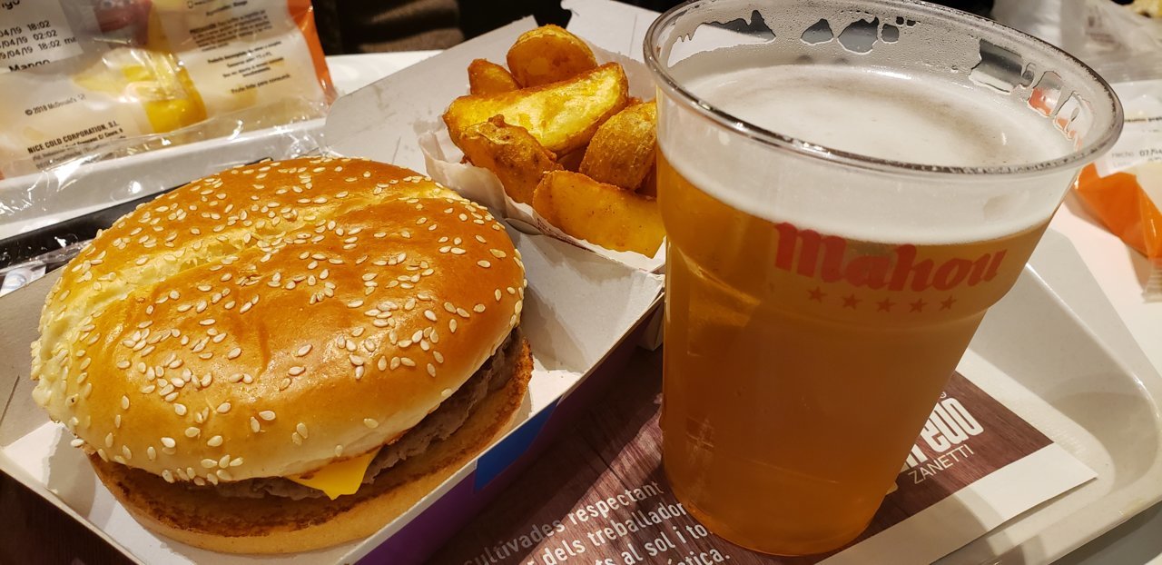 20190407_205727.jpg