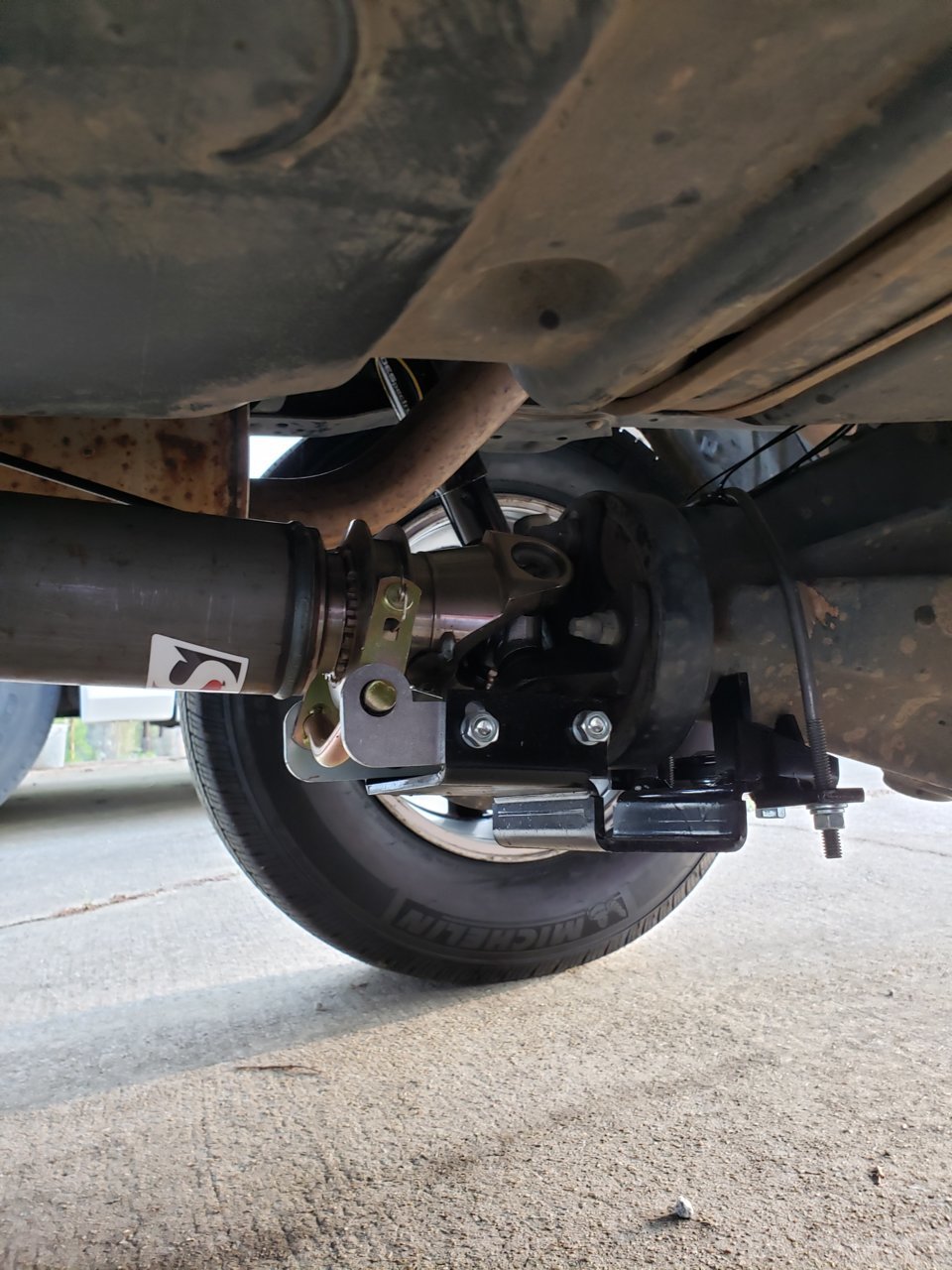 20190408_075743.jpg