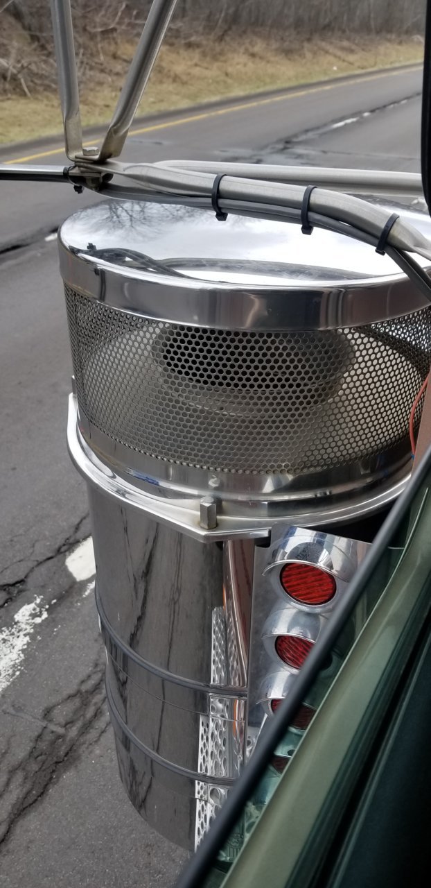 20190408_105949.jpg