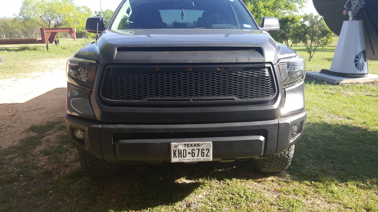 20190408_173656.jpg