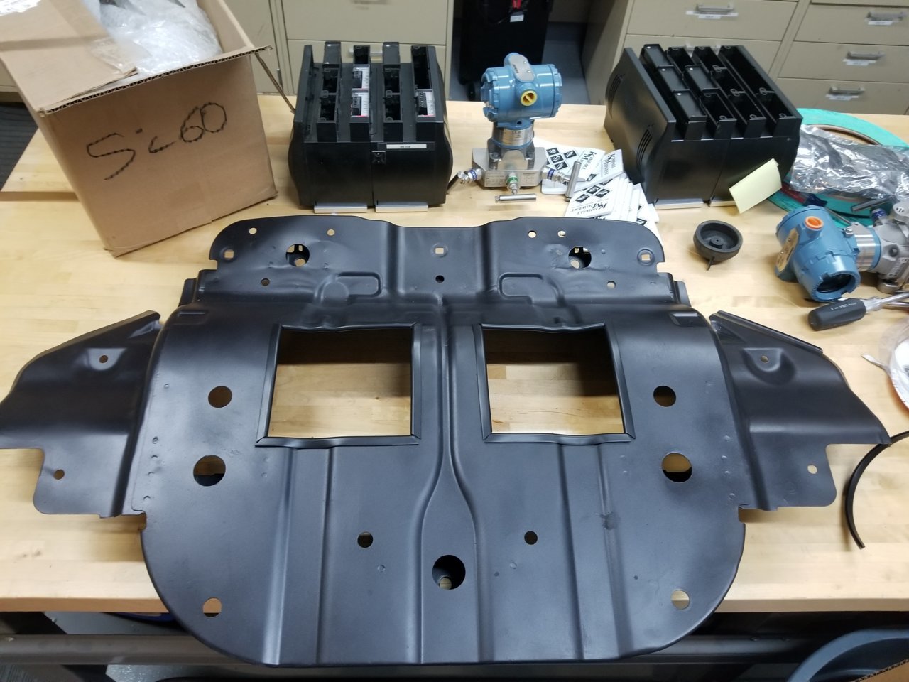 20190409_153439.jpg