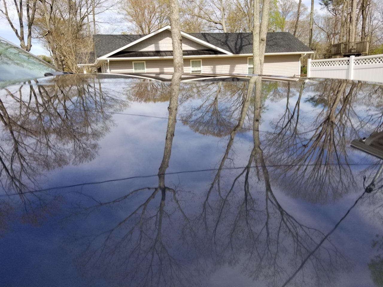20190410_160555.jpg