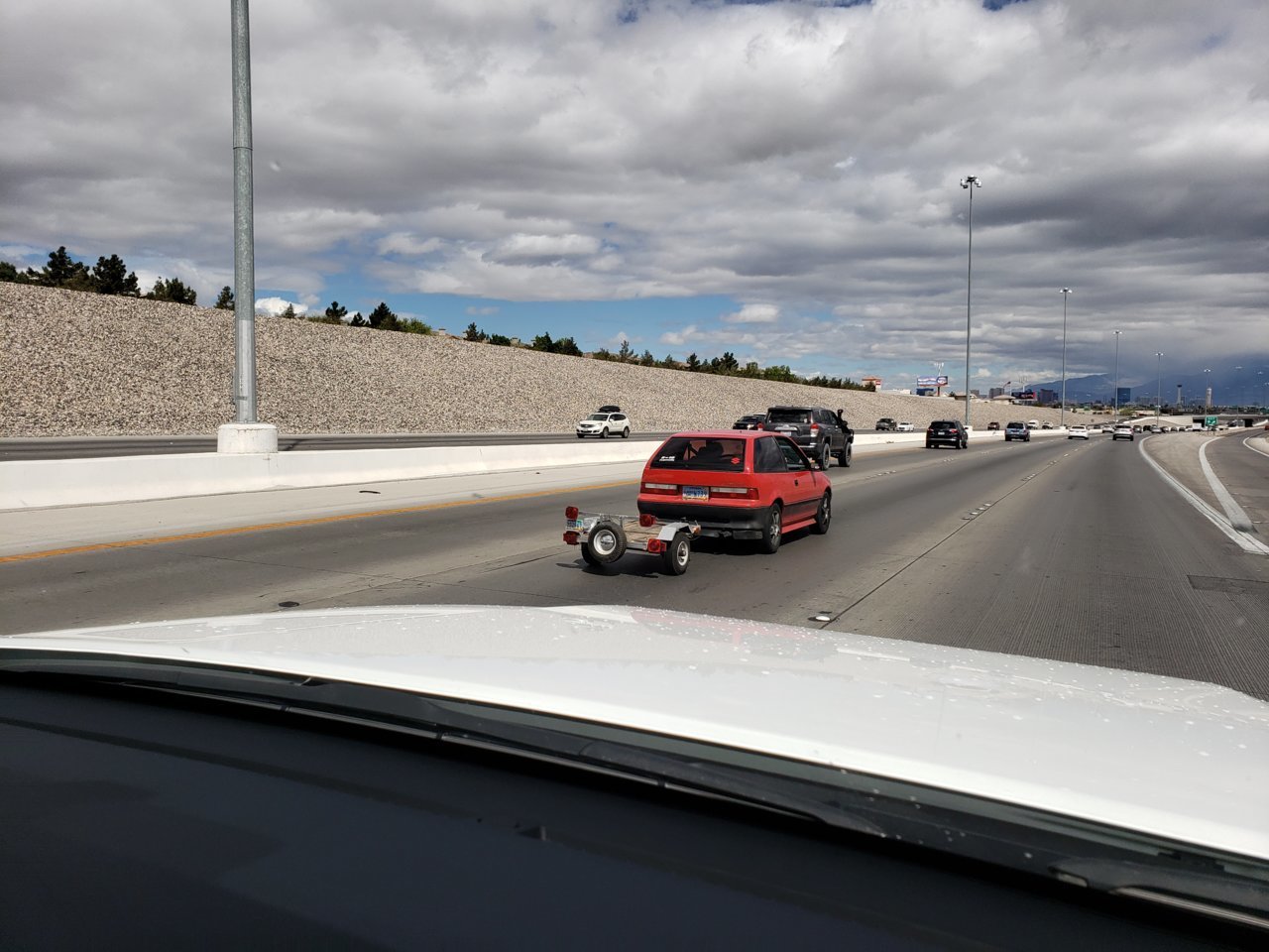 20190412_103722.jpg