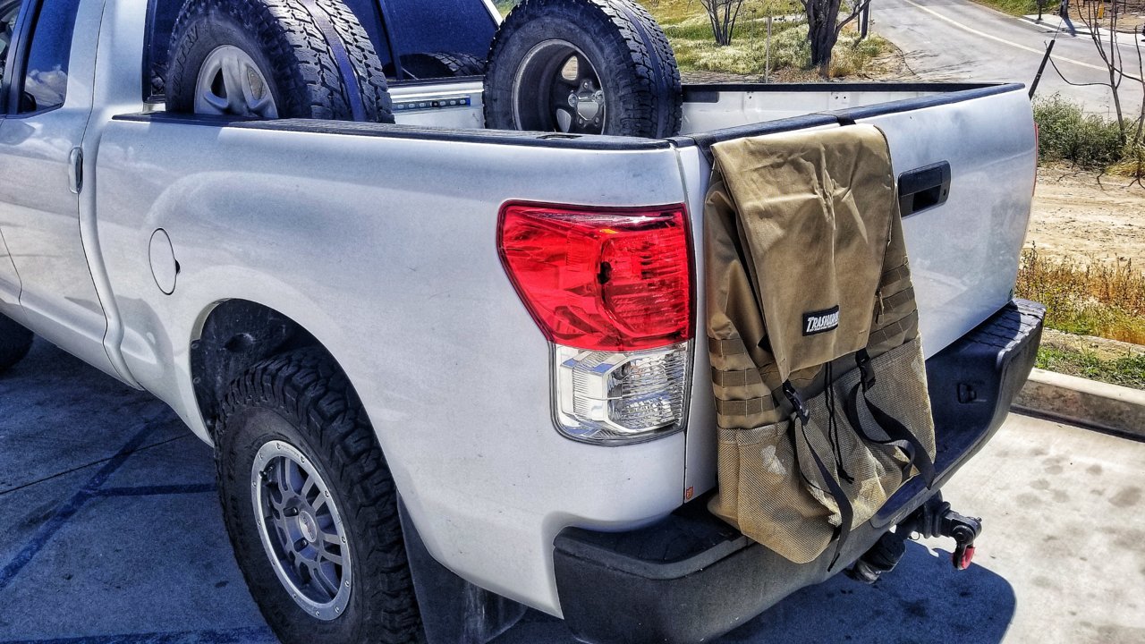 20190412_114749-01.jpg