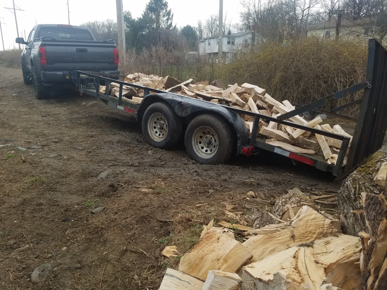 20190412_175651.jpg