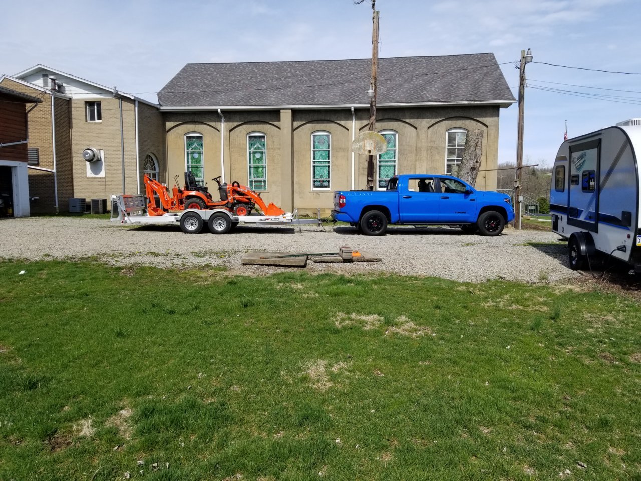 20190413_105639.jpg