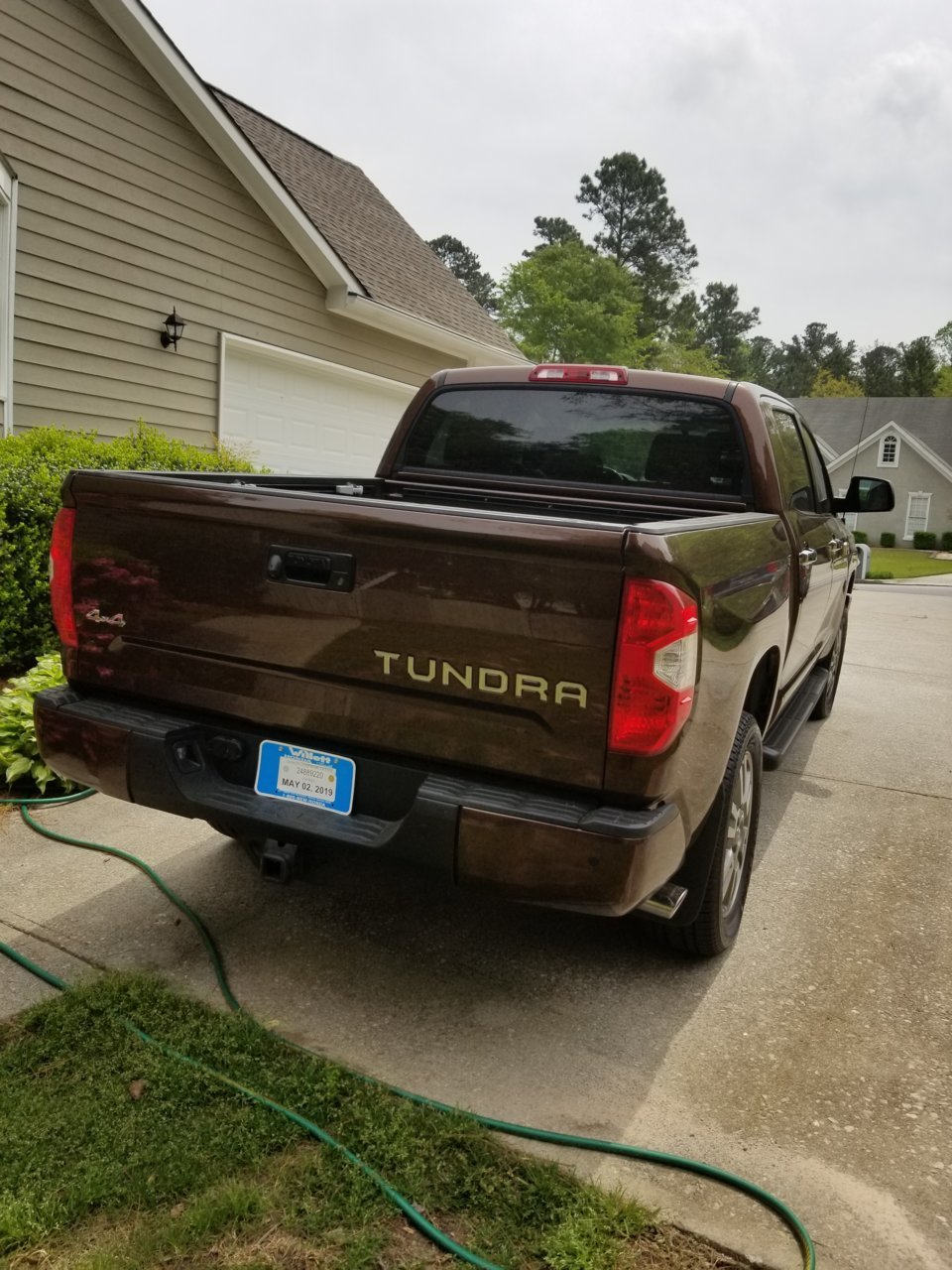 20190413_124355.jpg