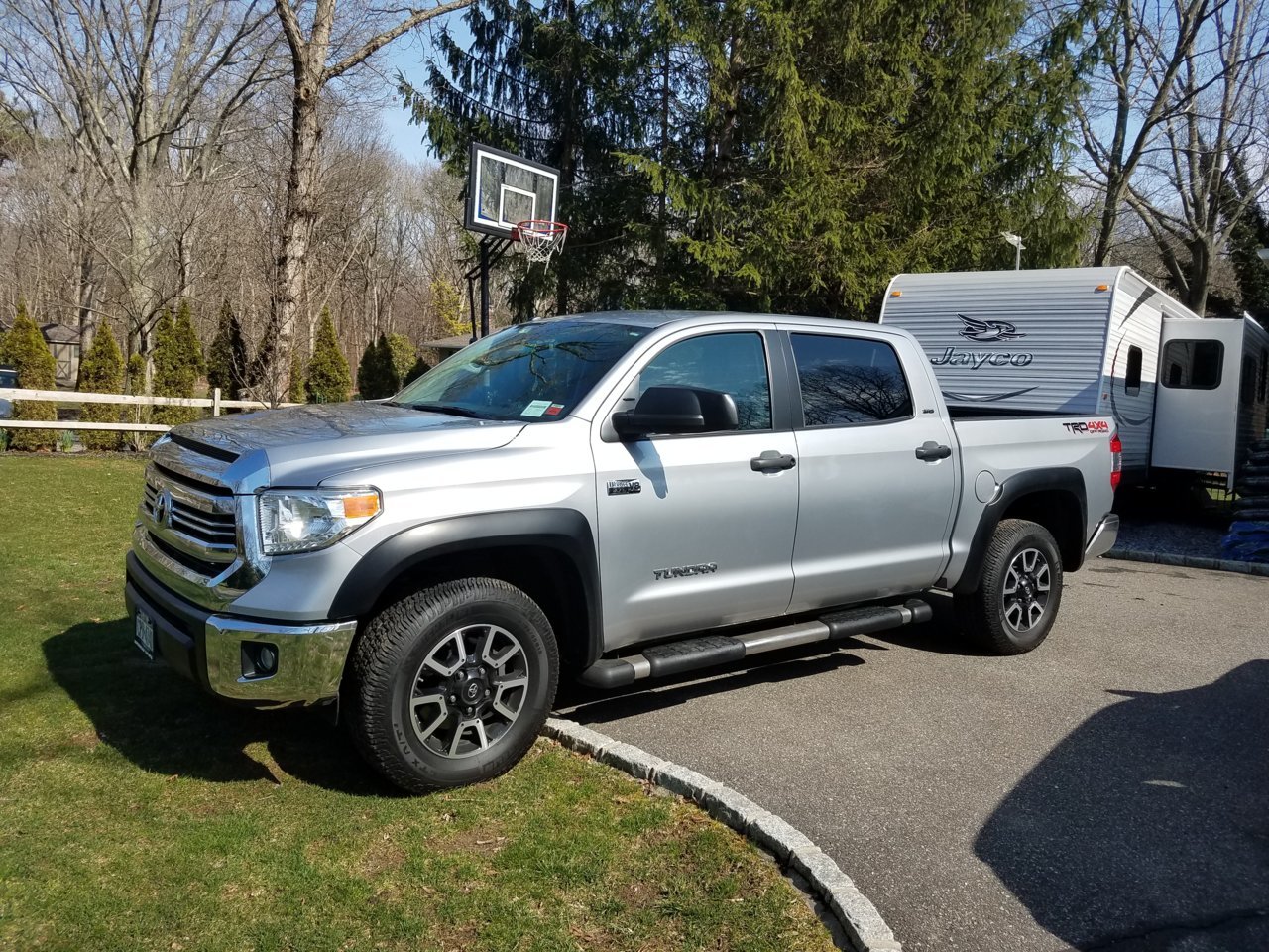 20190413_152637.jpg