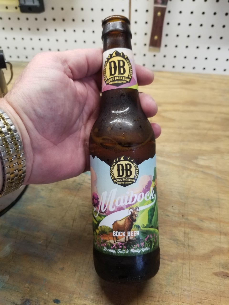 20190414_155636.jpg