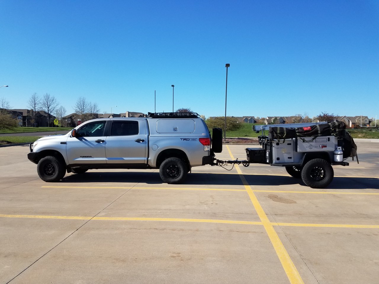 20190414_170159.jpg