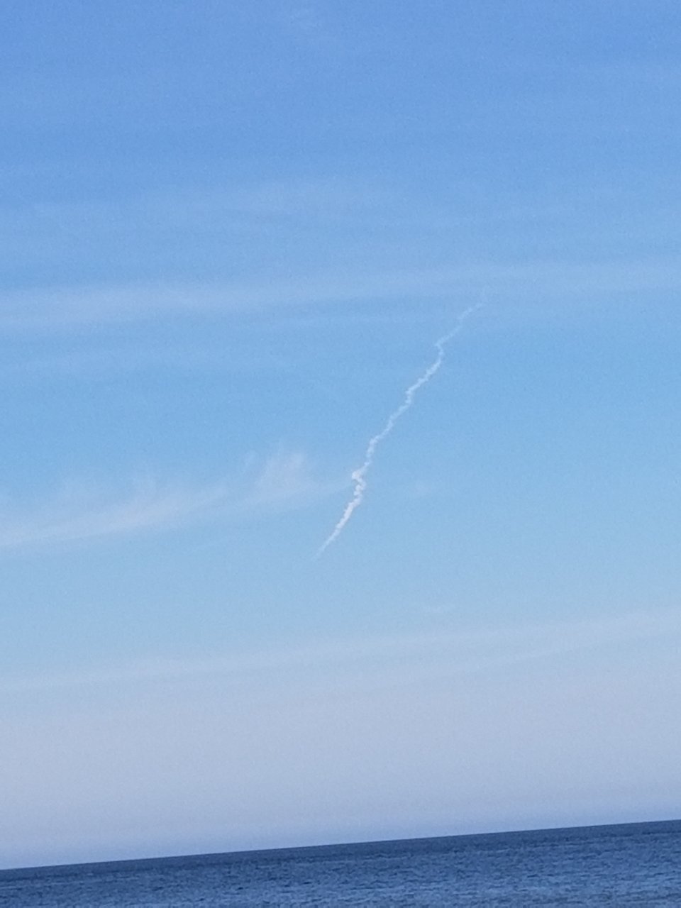 20190417_164830.jpg