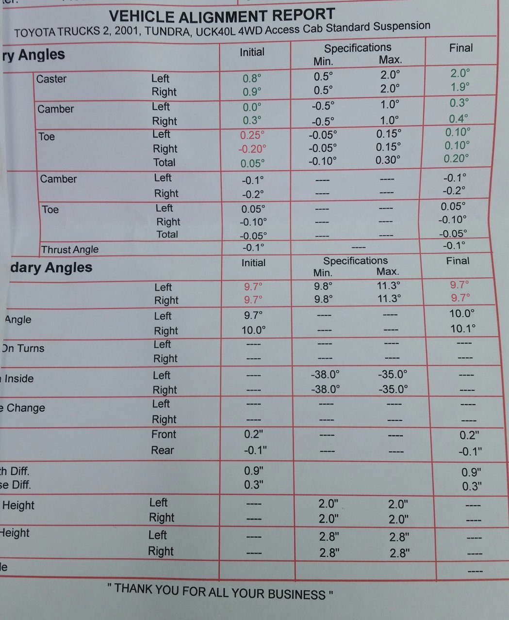 20190417_164931-1.jpg