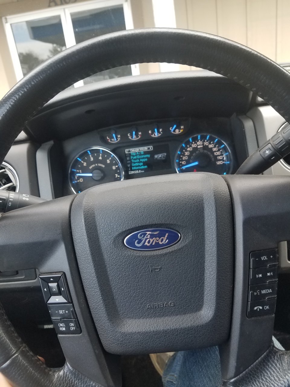 20190418_152828.jpg