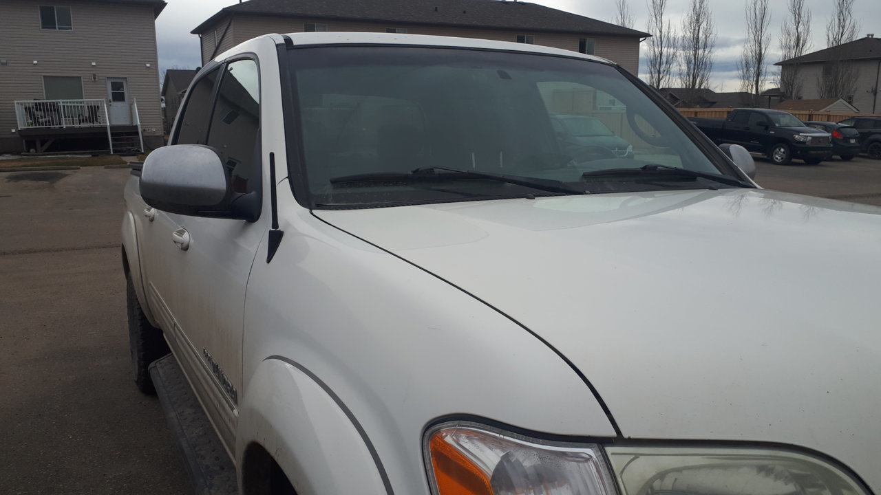 20190418_160619.jpg